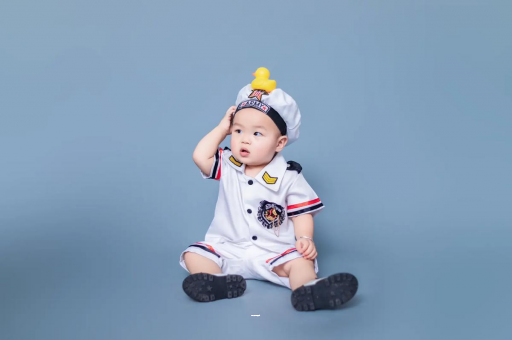桓台为什么孕妇容易生气